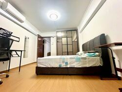 Blk 403 Yishun Avenue 6 (Yishun), HDB 4 Rooms #429322121